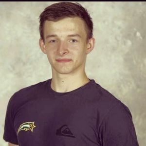 Meet your Posher, Kamil